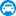 Taxicode.com Logo