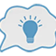 Taxidigital.es Favicon