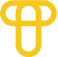 Taxifilm.tv Logo