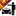 Taxigo.lk Favicon