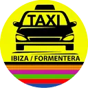 Taxiibiza.net Favicon