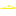 Taxiinsurat.com Favicon