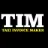 Taxiinvoicemaker.com Favicon