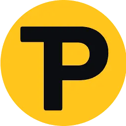 Taxikacko.sk Favicon