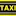 Taxikatakolo.gr Favicon