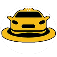 Taxikatsa.gr Logo