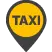 Taxikielce.pl Favicon