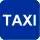 Taxinaarschiphol.nl Favicon