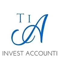 Taxinvestaccounting.com Favicon