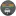 Taxiofindia.com Favicon