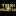 Taxiproject.eu Favicon