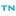 Taxipuntacana.net Favicon