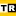 Taxirometransfer.com Logo