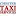 Taxis-IN-Chester.co.uk Favicon