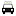 Taxis24H.com Favicon