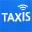 Taxisconnect.com Favicon