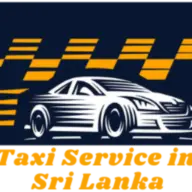 Taxiserviceinsrilanka.com Favicon