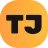 Taxismart.com Logo