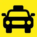 Taxiszr.ru Favicon