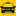 Taxithaicenter.com Favicon