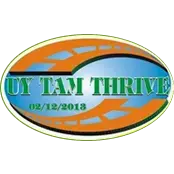 Taxithanhvinh.com Logo