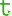 Taxitotsa.com Favicon