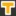 Taxitransfers.me Favicon