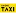 Taxitrescantos-Cviejo.com Favicon