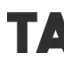 Taxitronic.es Favicon