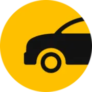 Taxitroyka.ru Favicon