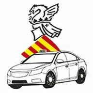 Taxival.org Logo