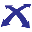 Taxiveneto.it Logo