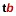 Taxlawblog.ch Favicon