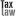 Taxlaw.gr Favicon