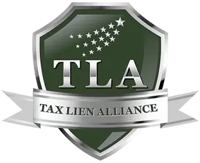 Taxlienalliance.com Favicon