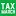 Taxmarch.org Favicon