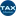 Taxmaster.de Logo
