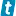 Taxo.ch Favicon