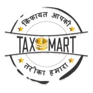 Taxomart.com Favicon