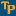 Taxopedia.pl Favicon