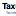 Taxops.com Favicon