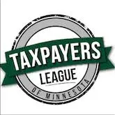 Taxpayersleague.org Favicon