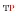 Taxplore.com Favicon