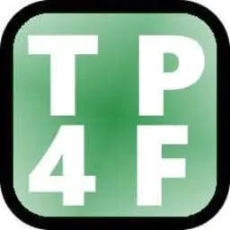Taxprep4Free.org Logo