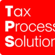 Taxprocessingsolution.com Favicon