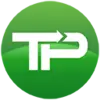 Taxprofessionals.co.nz Favicon