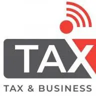 Taxsaversonline.com Logo