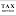 Taxservice.net.pl Favicon