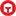 Taxslayer.com Logo