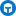 Taxslayerpro.com Logo